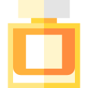 parfum