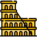 colosseo