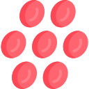 bloedcellen