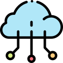 La computación en nube