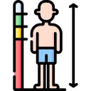 Height limit