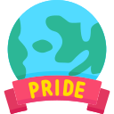 Pride