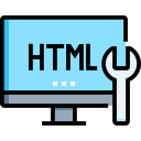 HTML