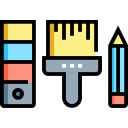 design-tools