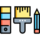 Design tools