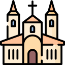 Igreja