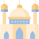 Mesquita