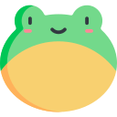 蛙