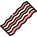 bacon