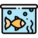 aquarium