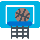 basquetebol