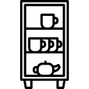 placard