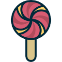 Lollipop