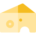 queso