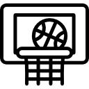 basketbal