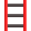 ladder