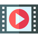 Video player