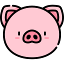 porc