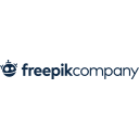 Freepik company