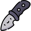 Knife