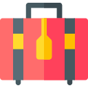 Luggage