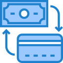 mode de paiement