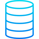 Base de datos