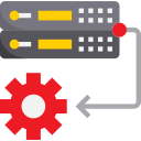 databank