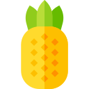 ananas