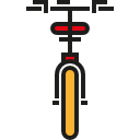 vélo