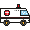 Ambulance