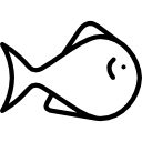 魚