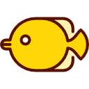 peixe