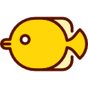 pescado