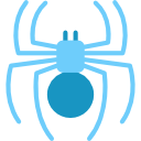 araña