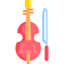 violino