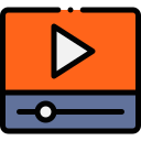 Video player