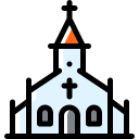 Église