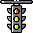 Traffic light