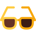 okulary słoneczne