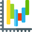 diagramme à bandes