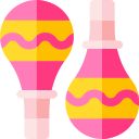 Maracas