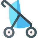 kinderwagen