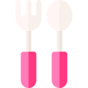 Cutlery