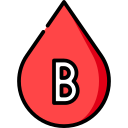Группа крови