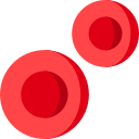 Blood cells