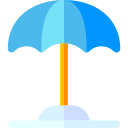 Parasol