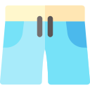 Swimming trunks