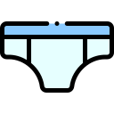 Underwear