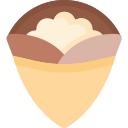 Crepe